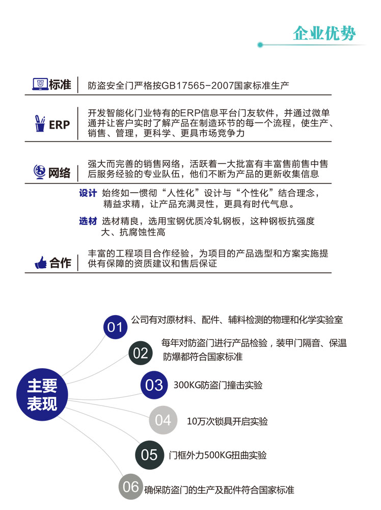 聯(lián)系我們