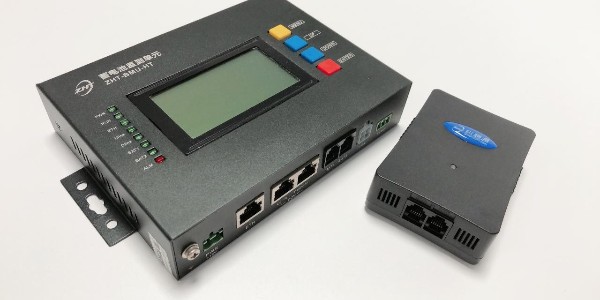 機房環(huán)境監(jiān)測設備