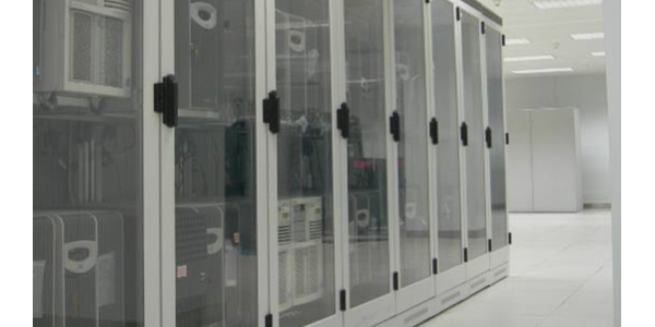 機房動環監測