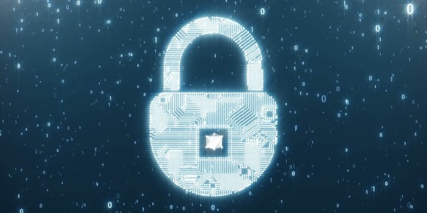 機房入侵檢測系統