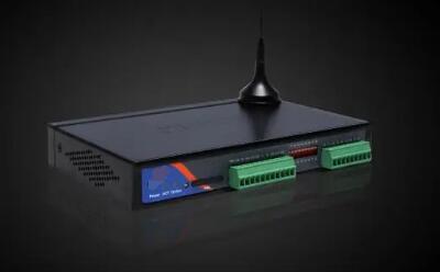 2022年動環監控系統價格(2022年動環監控系統廠家收費標準)