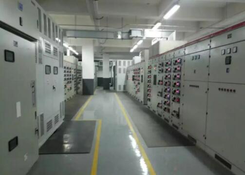 送配電監(jiān)控裝置系統(tǒng)價格費用