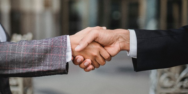 動力環(huán)境監(jiān)控品牌