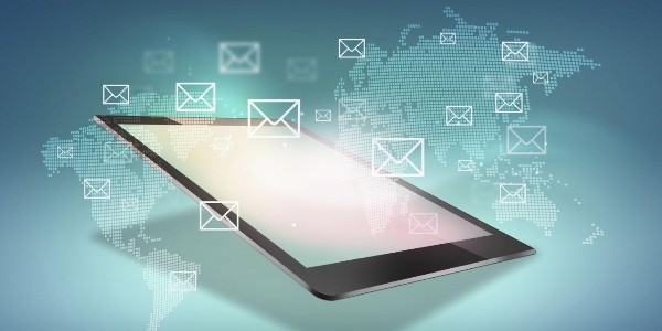 機房環境監測系統方案