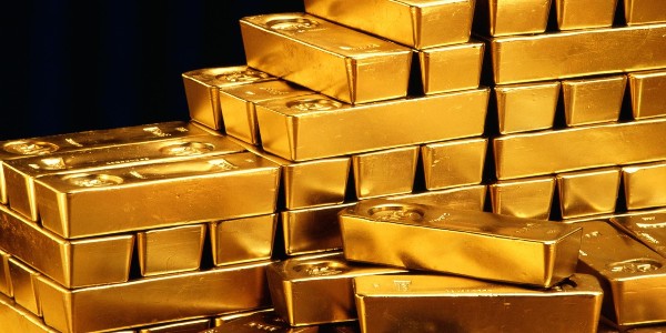 機房環境監控系統價格