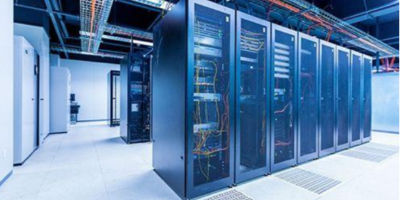 機房動環監控系統