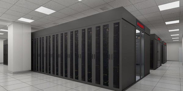 動環監控系統：機房的“貼心大管家”