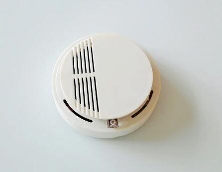 2022煙霧報警器廠家排名(煙霧報警器原理)