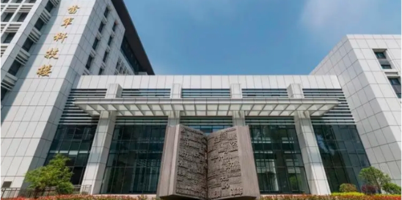 武漢動環(huán)系統(tǒng)廠家