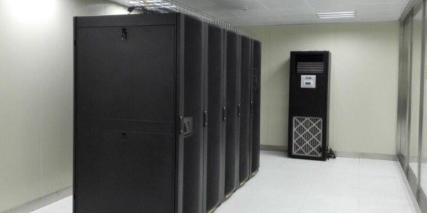 機房動環監控系統：保障機房穩定運行的“智慧衛士”