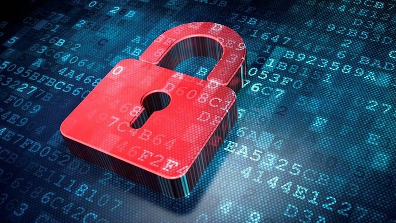 機房動環監控系統