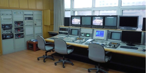 動環監測哪個比較好