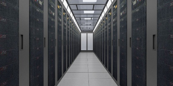 動環監控系統的主要功能