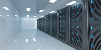 機房供配電系統