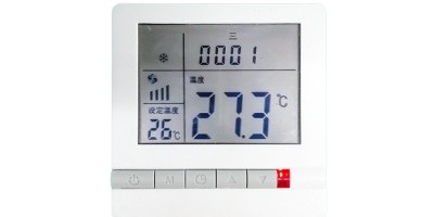 機房空調系統集中控制節能降耗方案