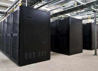 機房空調(diào)節(jié)能方案