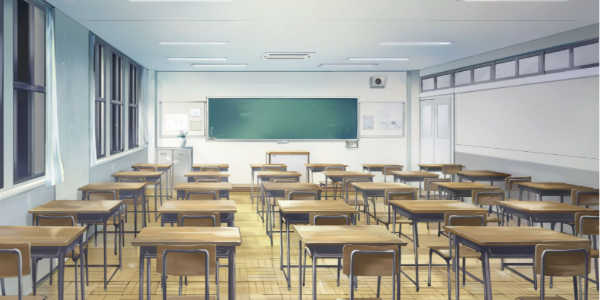學校空調遠程控制系統