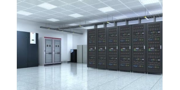 銀行動環監控系統功能作用