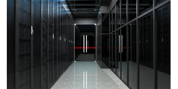 2022年機房動環(huán)監(jiān)控廠家排名(十大機房環(huán)境監(jiān)控廠家品牌)