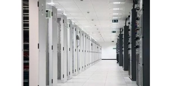 機房動環(huán)監(jiān)控系統(tǒng)各有什么優(yōu)缺點