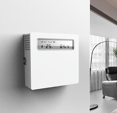 2022空調(diào)控制廠家排名(空調(diào)控制廠家有哪些)