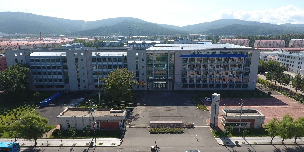 空調(diào)節(jié)能控制系統(tǒng)