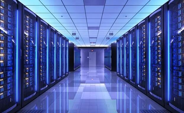 動(dòng)環(huán)監(jiān)控系統(tǒng)基本結(jié)構(gòu)