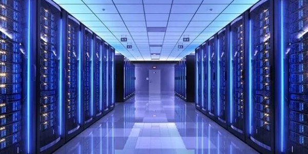 什么是idc主機(idc主機的作用特點)