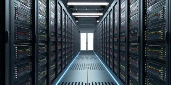 動力環境監控系統：保障關鍵設施穩定運行的智慧之眼