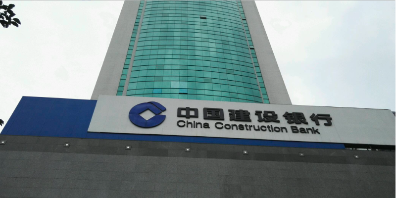 海南動環監控系統廠家